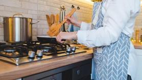 Các cặp đôi đã kết hôn ở Hàn Quốc nghĩ gì về chính sách người giúp việc ngoại quốc?