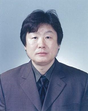 사진피민호 기자