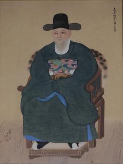 [지역혼의 재발견- 나주 정신] (1) 의병장 김천일 거병때 이미 죽음 결심