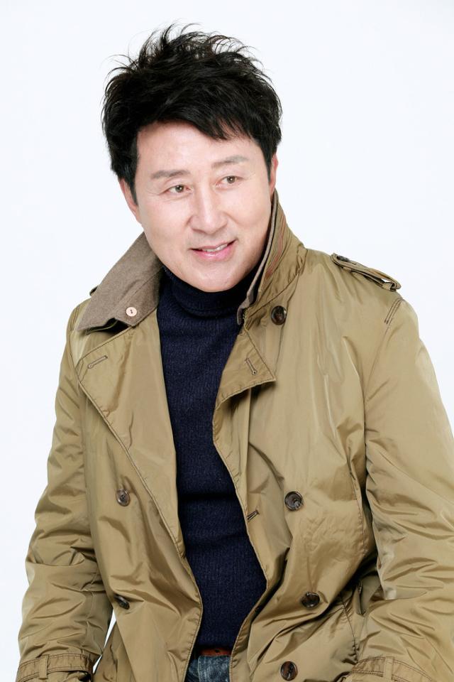 新ドラマ「ヒョシム家の各自図生」に出演中の俳優ノ・ヨングクさん死去…享年75歳