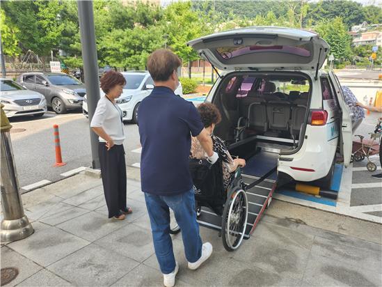 사진과천도시공사