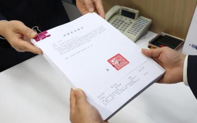 이재명 체포안, 가결 정족수 몇 표일까