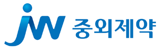 JW중외제약, 통풍치료제 에파미뉴라드 태국 3상 승인