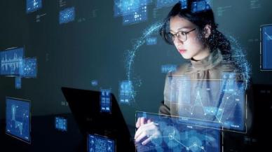 전자업계, 일감 줄었지만 인재 늘렸다···호황 대비 경쟁력 확보 전략