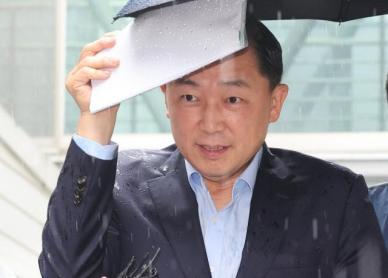경영난 위니아전자, 결국 법정관리 신청
