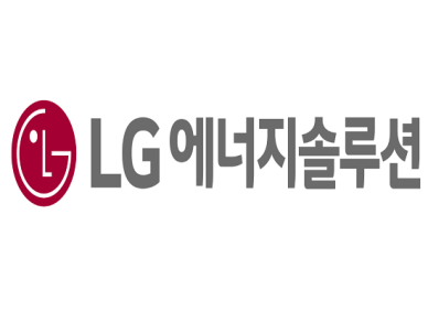 LG에너지솔루션, 판매가격·출하량 감소… 목표주가↓[다올투자증권]