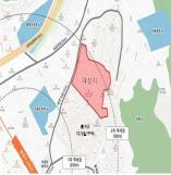 GS건설, 국내 최초 바닥구조 신기준 1등급 인정