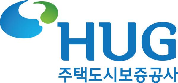 사진HUG