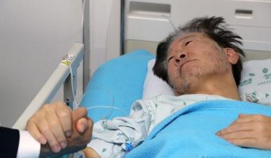 이재명 운명 쥔 유창훈 판사, 원칙론자 평가...84% 증거인멸 우려 영장 발부