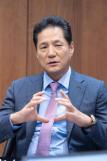 아마존 2분기 매출 11% 증가…시간외서 주가 10% 넘게 급등 
