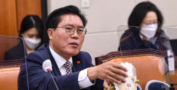 전세보증금반환보증 사고액 5배 급증… 2030세대 80% 차지