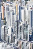 아마존 2분기 매출 11% 증가…시간외서 주가 10% 넘게 급등 