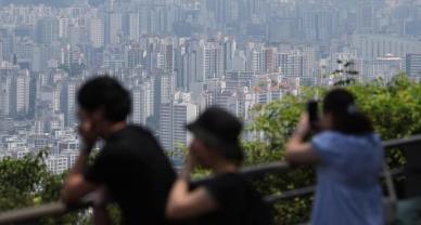 정부, 3기 신도시 공급 앞당긴다…추석 전 공급대책 발표