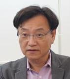 플랫폼 규제만큼은 EU 따르지 말아야…국내 기업 키울 때