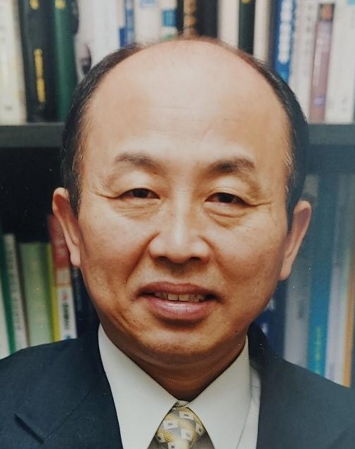 박종렬 논설고문