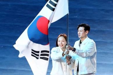 [항저우AG] 男 펜싱 간판 구본길 4연패 시동…수영은 800ｍ 첫 우승 도전