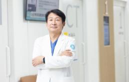 [아주초대석] 서동원 바른세상병원 원장 연골재생 치료제 개발 목표