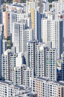 [부동산 시장, 양극화에서 초양극화로] 지방 인프라 확충, 악성 미분양은 취득세 감면...전문가들이 보는 초양극화 해법은?