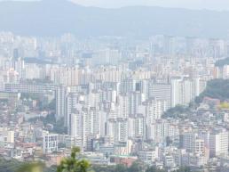 정부, 3기 신도시·택지공급 앞당겨 12만가구 추가 공급