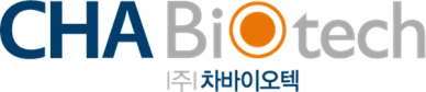 ​차바이오텍, 만성요통 세포치료제 1·2a상 안전성·내약성 확인