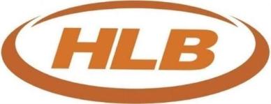 ​HLB, 美 캔서 문샷 프로젝트 합류