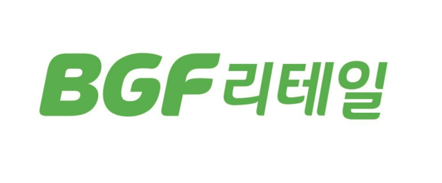 사진BGF리테일