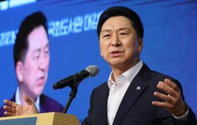 與, 이재명 영장 기각에 비상...추석 귀성객 인사 일정 돌연 취소