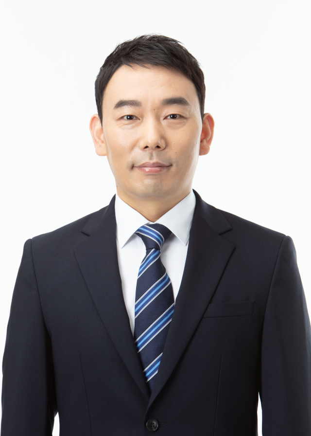 김용민 국회의원사진김용민 의원실