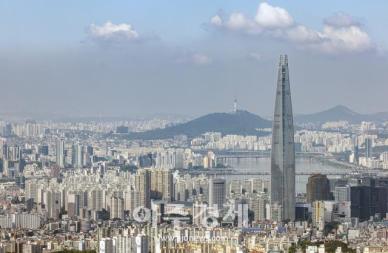 IMF 때보다 높은 韓 기업부채…법인세율 영향 커
