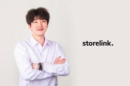 삼성·LG, 美 소비자매체서 최고의 OLED TV 선정
