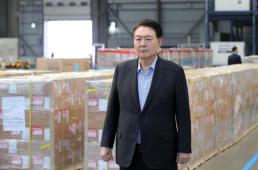 ​보복운전 피해신고 매년 4000건 이상…경찰 구속률은 고작 0.1%