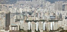 ​저축은행업계, 1000억원 규모 펀드 조성해 부동산 PF 정상화 나서