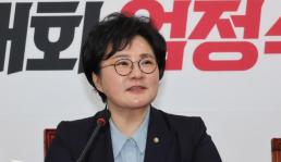 尹 北, 핵 사용하면 한·미 동맹이 정권 종식...도발에는 즉각 응징