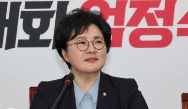​추석에도 출마 준비…국민의힘 비례대표, 지역 다지기 분주