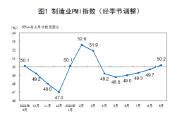 중국 위안화 고시환율(21일) 7.1730위안…가치 소폭 상승