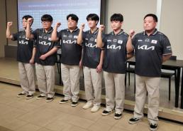 삼성·SK, 중국 공장 장비반입 규제 유예로 안도의 한숨
