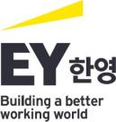 EY한영, 매출 첫 8000억원 돌파…컨설팅 부문 성장률 50%↑
