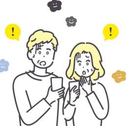 최근 5년간 발생한 보이스피싱 피해액 1조7500억원 