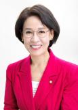 尹 北, 핵 사용하면 한·미 동맹이 정권 종식...도발에는 즉각 응징