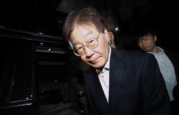 尹 北, 핵 사용하면 한·미 동맹이 정권 종식...도발에는 즉각 응징