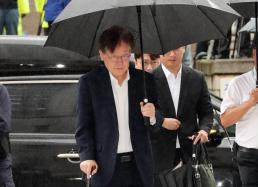 연휴 막판까지...여야 영수회담 놓고 팽팽한 줄다리기