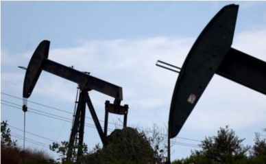로이터 나이지리아ㆍ이란 증산으로 9월 OPEC 원유 생산량↑ 