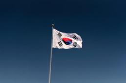 고금리·고물가·고부채에 고유가·고환율까지…하반기 최대 리스크