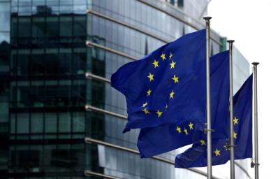 EU, 반도체·AI 등 첨단기술 수출 통제 검토...사실상 中 겨냥