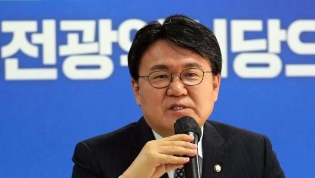 ​[국감 톡톡] Ils ont été proactifs lors de leur inscription… mais le montant non perçu auprès des clients, y compris Samsung Life Insurance, a dépassé les 12 000 milliards de won.