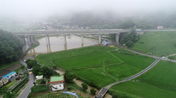 사진연합뉴스