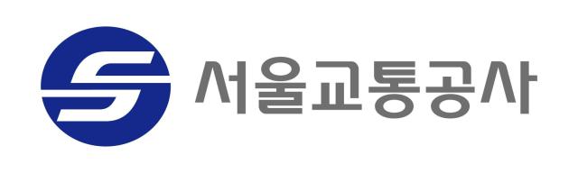 서울교통공사 사진연합뉴스