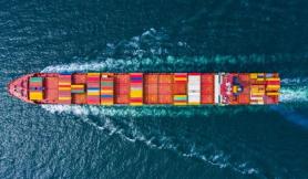 POSCO partners with oil refiner GS Caltex to demonstrate bio fuel-based bulk carrier 