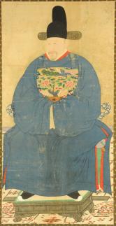 [지역혼의 재발견-나주정신](4) 청렴 강직의 표상, 박상과 박순…올바른 정치 위해 목숨을 걸었다