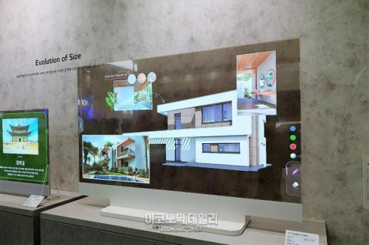 [R&D가 살길이다④] 中에 무너진 韓 디스플레이 미래 OLED가 희망